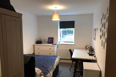 2 bed flat, Belgrave Lane, Mutley, Plymouth, PL47DA - Image 6
